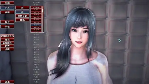 cyzd